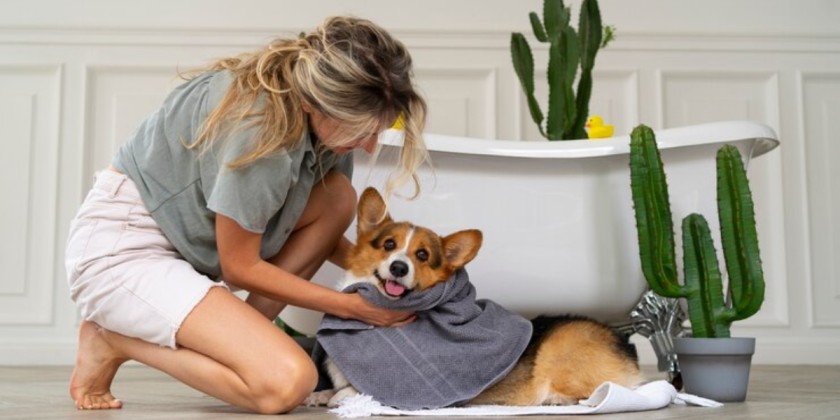 10 cool and small pets that are easy to take care of at home
